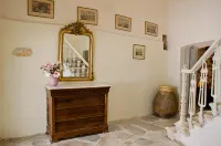 Hotel Omiros