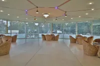 Hotel Drona Palace Hotels in Udham Singh Nagarin piirikunta