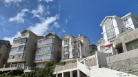 Dongtou Tianhai Yishe Homestay
