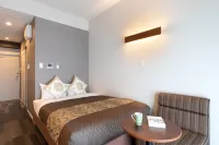 Mr.KINJO in MOTOBU OCEAN TERRACE