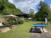 Reinskopf