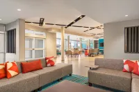 Candlewood Suites North Platte