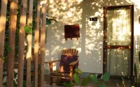 Stop and Go Lang Chai Boutique Resort Hotels in Bắc Bình District
