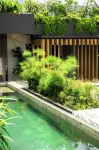 Volga Hotels in Mexico City