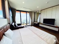 Flamingo Hải Tiến - Linh Trường