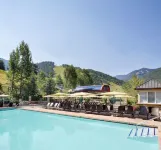 Park Hyatt Beaver Creek Resort and Spa - Lyx