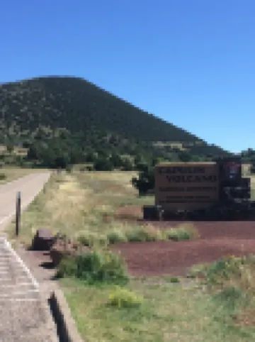 Travelodge by Wyndham Raton