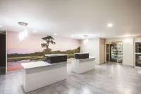 La Quinta Inn & Suites by Wyndham Walker - Denham Springs - Parking