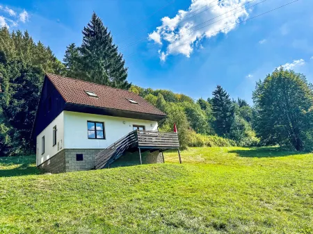 Stárkov Отели в г. Starkov