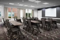 Residence Inn Greensboro Airport Hotels in Greensboro