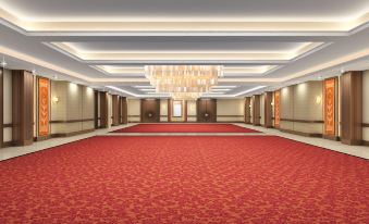 Fortune Beachfront, Puri - Member ITC Hotels' Group