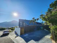 Hout Bay Breeze