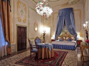 Palazzo Paruta & Wellness Suites