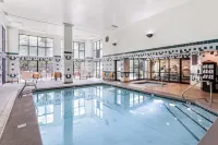 Best Western Plus Provo University Inn - Pools