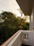 Hotel das Cataratas, A Belmond Hotel, Iguazu Falls - Romantic