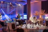 NH Collection Buenos Aires Centro Historico