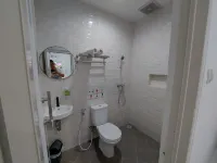 Hotel Dieng Hotels in Madukara