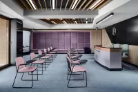 Hotel Panoramika Design & Spa Hotels in Centar