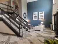 Isle of Capri Casino Hotel Lula – A Caesars Rewards Destination