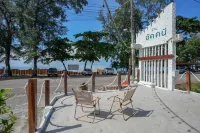 BAAN AUCKANEE Hotels in Na Yai Am