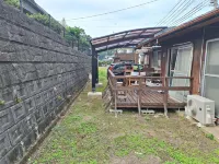 Guest House Studio 51 Hoteles en Hirado