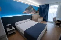 Hotel Don Juan Tossa Hotels in Tossa De Mar