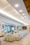Solofra Palace Hotel & Resort Hotels in Sorbo Serpico