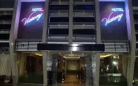 Hotel Victory Bandung