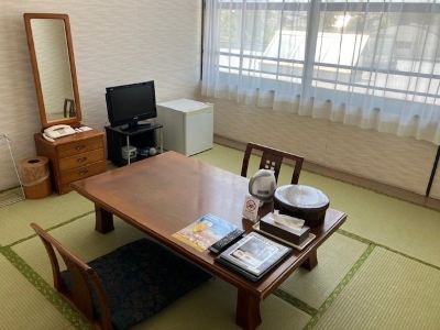 その他 小清水温泉ふれあいセンターの写真