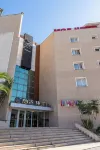 Mgs Salihoğlu Hotel