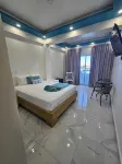 Hotel Gutz Các khách sạn ở 
