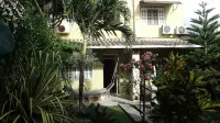 Hipolitus Hotel Các khách sạn ở 