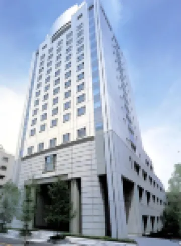 ホテルルポール麹町 赤坂周辺のホテル