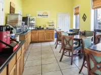 Quality Inn Harrodsburg Hotels in Mercer County