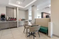 Best Western Plus Grand Rapids MN - พร้อมอาหารเช้า