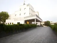 Vibe by the Lalit Traveller