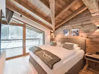 Venediger Lodge