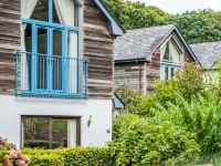 Haven Hotels in Carnon Downs