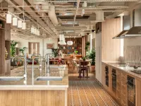ARK Wembley Hotels near Brent