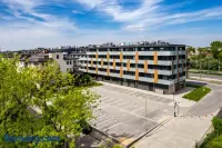 Pileckiego Residence Hotels in Piaseczno