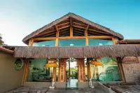 Hotel Vila Kebaya