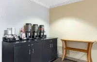 Extended Stay America Suites - Corpus Christi - Staples Hotels in Corpus Christi