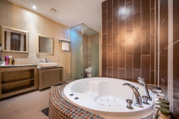 수원 인계동 더 블릭스_2