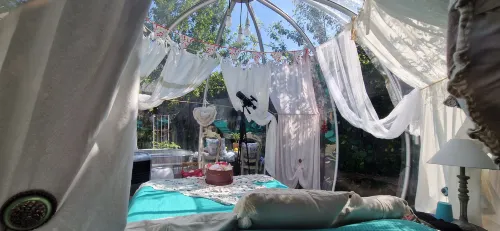 Sky Room Carrara Hydromassage with Parking Hotels in Carrara