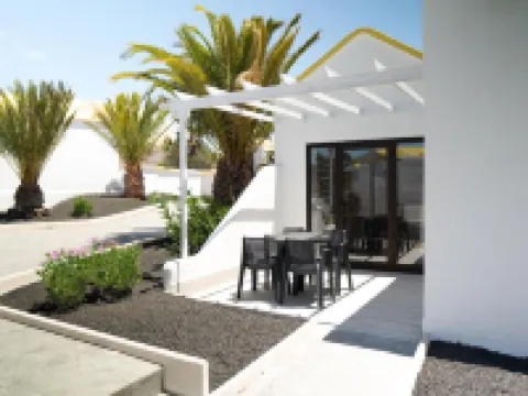 Fuerteventura Beach Club Hotels in Caleta De Fuste