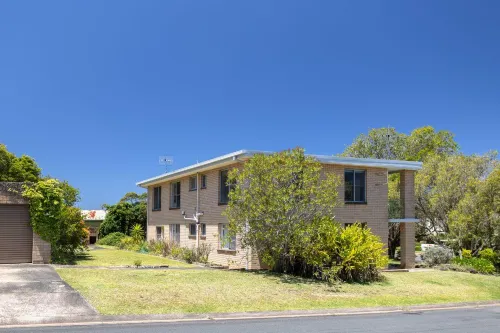 Mollymook Delight - with Easy Ocean & Golf Access