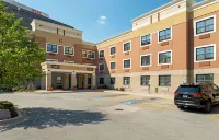 Extended Stay America Suites - Chicago - Skokie Hotels in Skokie