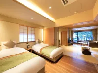 Hamabeno Ryouriyado Houraikan Hotels in Kamaishi