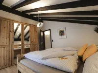 La Schmetta 11 Hotels in Lenzerheide