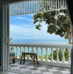 Sichon Goodwill Hoteles en Sichon